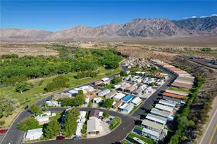 258 N Jack Benny Way, Littlefield, AZ 86432 - Photo 4