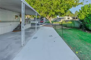 258 N Jack Benny Way, Littlefield, AZ 86432 - Photo 2