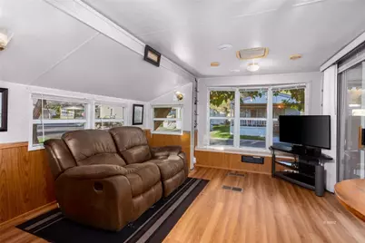 258 N Jack Benny Way, Littlefield, AZ 86432 - Photo 6