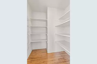 3941 Ontell Drive, Bullhead City, AZ 86442 - Photo 20