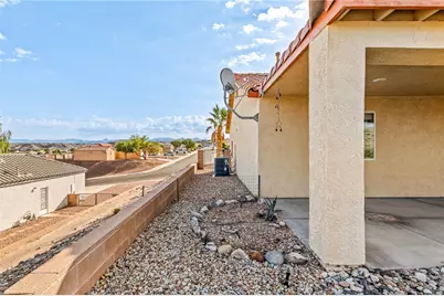 3941 Ontell Drive, Bullhead City, AZ 86442 - Photo 38