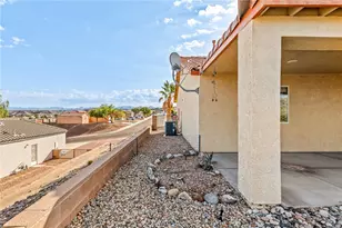 3941 Ontell Dr, Bullhead City, AZ 86442 - Photo 38