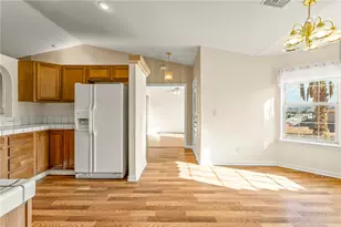 3941 Ontell Dr, Bullhead City, AZ 86442 - Photo 16