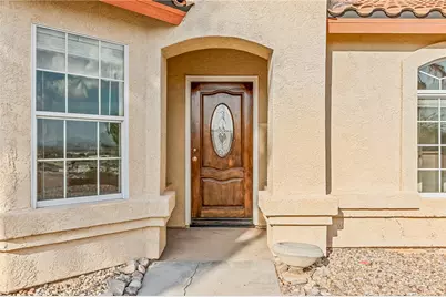 3941 Ontell Drive, Bullhead City, AZ 86442 - Photo 4