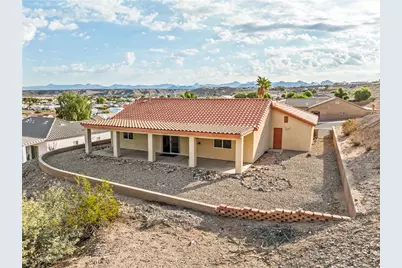 3941 Ontell Drive, Bullhead City, AZ 86442 - Photo 42