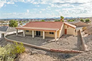 3941 Ontell Dr, Bullhead City, AZ 86442 - Photo 42