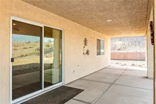 3941 Ontell Dr, Bullhead City, AZ 86442 - Photo 36