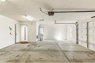 3941 Ontell Drive, Bullhead City, AZ 86442 - Photo 32