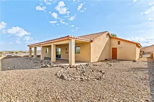 3941 Ontell Dr, Bullhead City, AZ 86442 - Photo 40