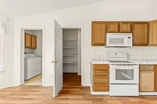 3941 Ontell Dr, Bullhead City, AZ 86442 - Photo 14