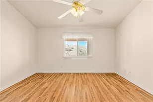 3941 Ontell Dr, Bullhead City, AZ 86442 - Photo 28