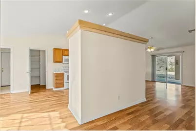 3941 Ontell Drive, Bullhead City, AZ 86442 - Photo 12