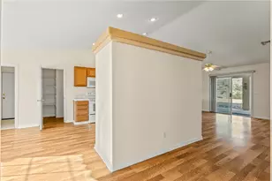 3941 Ontell Dr, Bullhead City, AZ 86442 - Photo 12