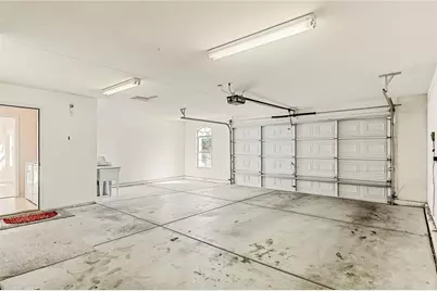 3941 Ontell Drive, Bullhead City, AZ 86442 - Photo 34