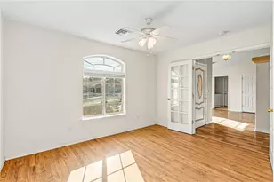 3941 Ontell Dr, Bullhead City, AZ 86442 - Photo 8