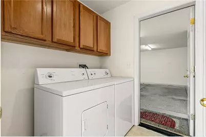 3941 Ontell Drive, Bullhead City, AZ 86442 - Photo 30