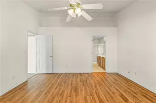 3941 Ontell Dr, Bullhead City, AZ 86442 - Photo 22