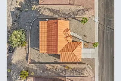 3941 Ontell Drive, Bullhead City, AZ 86442 - Photo 44