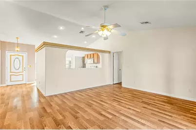 3941 Ontell Drive, Bullhead City, AZ 86442 - Photo 6