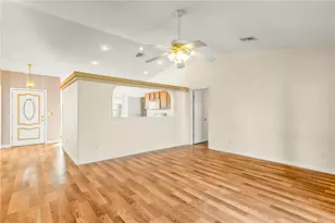 3941 Ontell Dr, Bullhead City, AZ 86442 - Photo 6