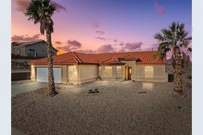 3941 Ontell Drive, Bullhead City, AZ 86442 - Photo 46