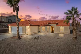 3941 Ontell Dr, Bullhead City, AZ 86442 - Photo 46