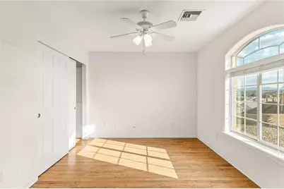 3941 Ontell Drive, Bullhead City, AZ 86442 - Photo 26