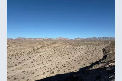 3367 Vista View Court, Bullhead City, AZ 86429 - Photo 6