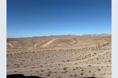 3367 Vista View Court, Bullhead City, AZ 86429 - Photo 4