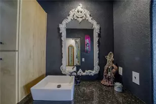 673 Lilac Ln, Bullhead City, AZ 86442 - Photo 24