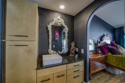 673 Lilac Lane, Bullhead City, AZ 86442 - Photo 26