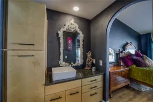 673 Lilac Ln, Bullhead City, AZ 86442 - Photo 26