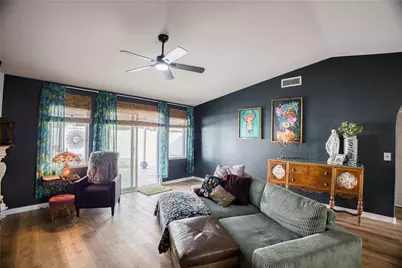 673 Lilac Lane, Bullhead City, AZ 86442 - Photo 10