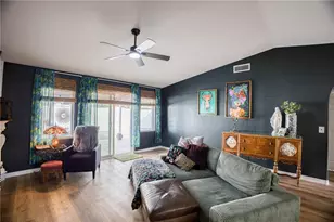 673 Lilac Ln, Bullhead City, AZ 86442 - Photo 10