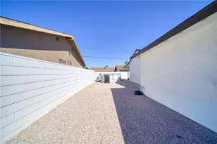 673 Lilac Ln, Bullhead City, AZ 86442 - Photo 56