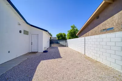 673 Lilac Lane, Bullhead City, AZ 86442 - Photo 50