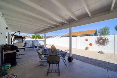 673 Lilac Lane, Bullhead City, AZ 86442 - Photo 44