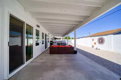 673 Lilac Lane, Bullhead City, AZ 86442 - Photo 60