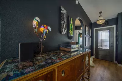 673 Lilac Lane, Bullhead City, AZ 86442 - Photo 10