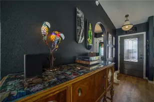 673 Lilac Ln, Bullhead City, AZ 86442 - Photo 10