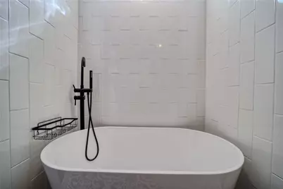 673 Lilac Lane, Bullhead City, AZ 86442 - Photo 40