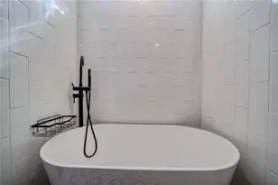 673 Lilac Ln, Bullhead City, AZ 86442 - Photo 40