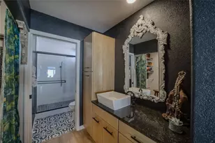 673 Lilac Ln, Bullhead City, AZ 86442 - Photo 22