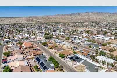673 Lilac Lane, Bullhead City, AZ 86442 - Photo 58