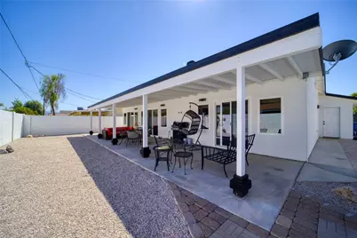 673 Lilac Lane, Bullhead City, AZ 86442 - Photo 62