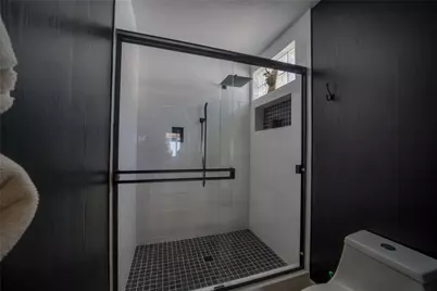 673 Lilac Lane, Bullhead City, AZ 86442 - Photo 30