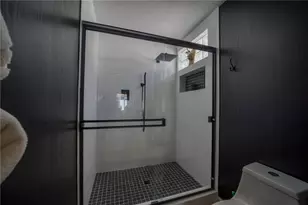 673 Lilac Ln, Bullhead City, AZ 86442 - Photo 30