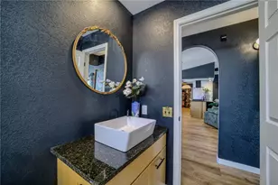 673 Lilac Ln, Bullhead City, AZ 86442 - Photo 38