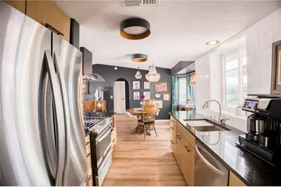 673 Lilac Lane, Bullhead City, AZ 86442 - Photo 16