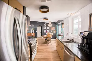 673 Lilac Ln, Bullhead City, AZ 86442 - Photo 16